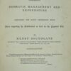 Things a Lady Would Like to Know - Image 2