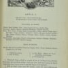Things a Lady Would Like to Know - Image 7