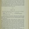 Things a Lady Would Like to Know - Image 6
