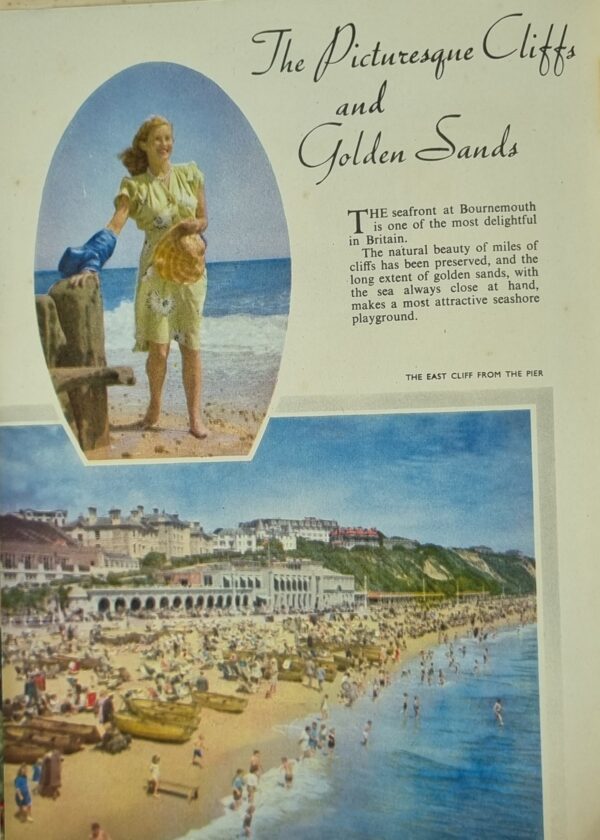 Bournemouth - Image 3