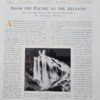 Canadian National Railways : The Scenic Route across Canada - Image 3