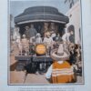 Sunset Route - Southern Pacific Lines - Image 2
