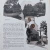 Sunset Route - Southern Pacific Lines - Image 3