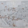 Sunset Route - Southern Pacific Lines - Image 4