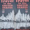 Travel In The United States