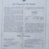 Travel In The United States - Image 4