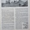 Along the Union Pacific System - Image 4