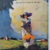California for the Tourist - Image 2
