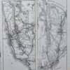 California for the Tourist - Image 3