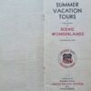 Vacation Tours To Flaming Canyons: Zion, Bryce, Grand Canyon National Parks - Image 2