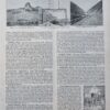 Along the Union Pacific System - Image 4