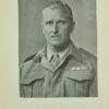 Far Ridges: A record of travel in North-Eastern Burma 1938-39 - Image 2