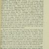Far Ridges: A record of travel in North-Eastern Burma 1938-39 - Image 5