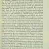 Far Ridges: A record of travel in North-Eastern Burma 1938-39 - Image 4