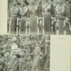 Far Ridges: A record of travel in North-Eastern Burma 1938-39 - Image 3