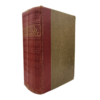 Mrs Beeton's Household Management