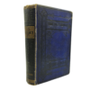 Mrs Somervilles Cookery and Domestic Economy