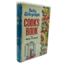 Daily Telegraph Cook's Book