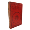 Minehead, Porlock, Exmoor, Dulverton, Lynton Illustrated Guide Book