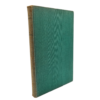 Far Ridges: A record of travel in North-Eastern Burma 1938-39