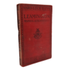Leamington Warwick, Kenilworth etc Illustrated Guide Book