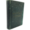 Mrs A B Marshall's Cookery Book