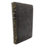 The Cause and Cure of Infidelity: Including A Notice of the Author's Unbelief and Means of His Rescue