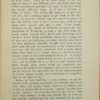 A California Pilgrimage - Image 4