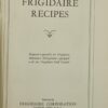 Frigidaire Recipes - Image 2