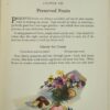 Frigidaire Recipes - Image 6