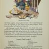 Frigidaire Recipes - Image 5