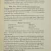 Frigidaire Recipes - Image 4