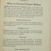 Frigidaire Recipes - Image 3