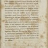 The Cause and Cure of Infidelity: Including A Notice of the Author's Unbelief and Means of His Rescue - Image 3