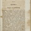 The Cause and Cure of Infidelity: Including A Notice of the Author's Unbelief and Means of His Rescue - Image 4