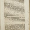 The Cause and Cure of Infidelity: Including A Notice of the Author's Unbelief and Means of His Rescue - Image 5