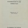 Guide To The Appalachian Trail In Massachusetts and Connecticut - Image 2
