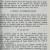 Guide To The Appalachian Trail In Massachusetts and Connecticut - Image 4