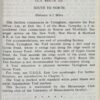 Guide To The Appalachian Trail In Massachusetts and Connecticut - Image 6