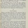 Guide To The Appalachian Trail In New Hampshire and Vermont - Image 6