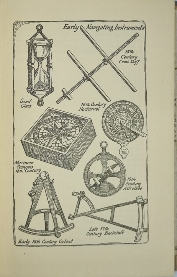 The Shape of Ships - Image 7