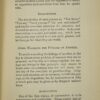 Manners Culture and Dress - Image 6