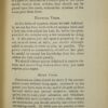 Manners Culture and Dress - Image 4
