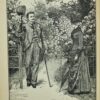 Manners Culture and Dress - Image 3