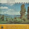 Unspoiled Vermont - Image 2