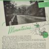 Unspoiled Vermont - Image 4