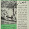 Unspoiled Vermont - Image 6