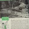 Unspoiled Vermont - Image 7