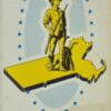 Some Facts About Massachusetts