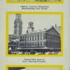 Some Facts About Massachusetts - Image 2